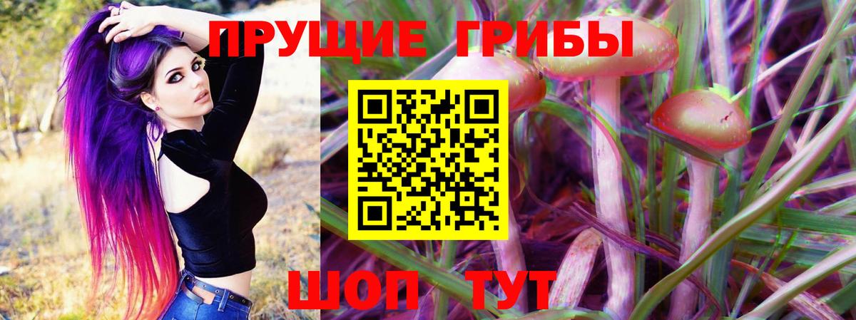 Псилоцибиновые грибы мицелий  Галлюциногенные грибы мицелий  Вход с VPN  Усинск 